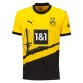 BVB Borussia Dortmund Hemmatröja 2024